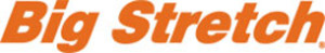 Bigstretch_logo