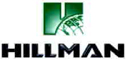 Hillman_logo