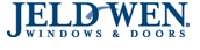 Jeld-Wen_logo