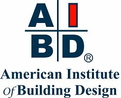 AIBD-Logo