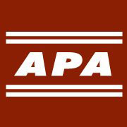 APA-Engineered-Wood-Association