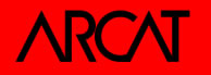 ARCAT logo(1)