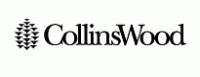 CollinsWood-logo-43D9F305AA-seeklogo.com