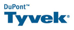 Dupont_Tyvek_logo