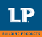 Louisiana_Pacific_smartside_logo