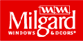 Milgard_logo