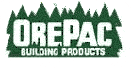 OrePac_logo