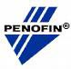 Penofin_logo