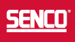 Senco_logo