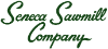 Seneca Sawmill