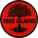 Tree_Island_logo