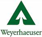 Weyerhaeuser_logo