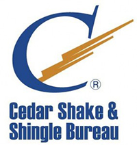 cedar-shake-shingle-bureau