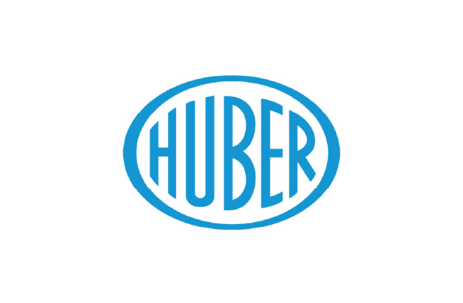 Huber