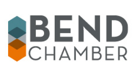 Bend Chamber of Commerce