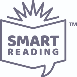 Smart Reading