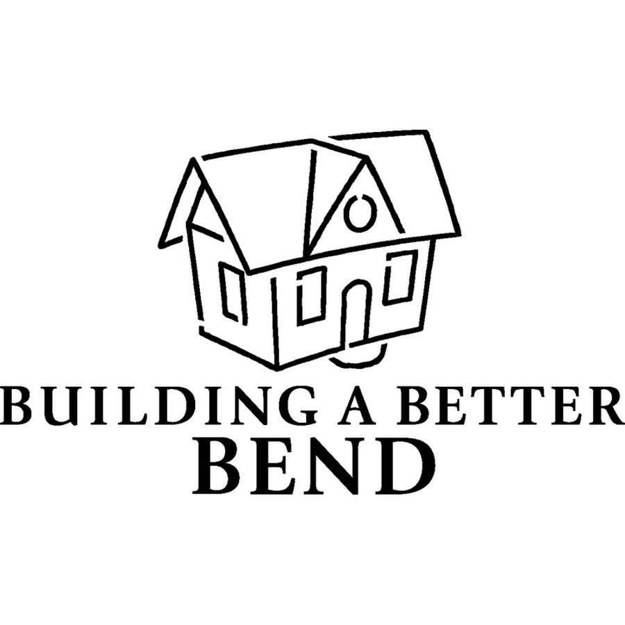 Building a Better Bend