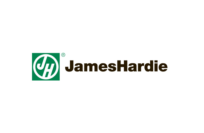 James Hardie