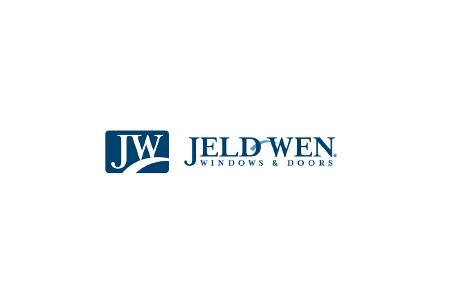 Jeldwen