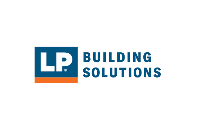 LP Building Solutions