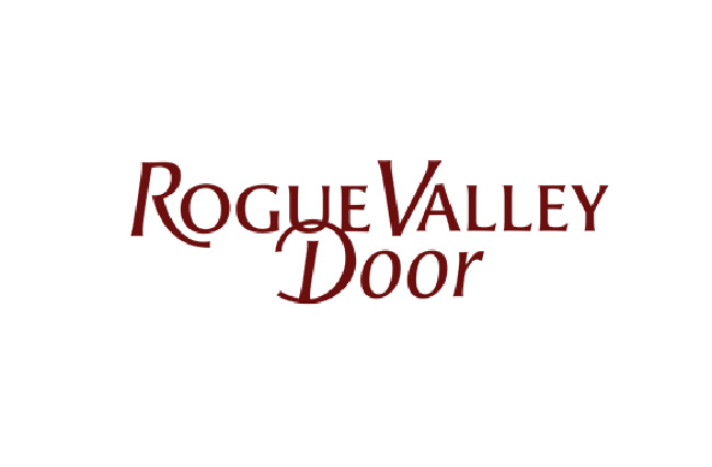 Rouge Valley Door