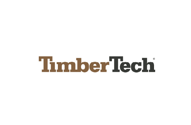 Timber Tech