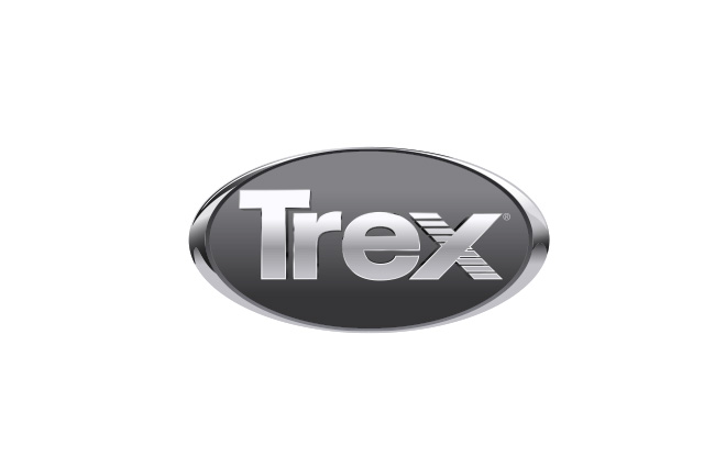 Trex