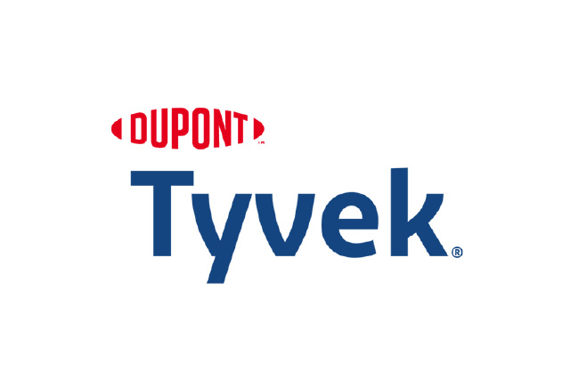 Tyvek