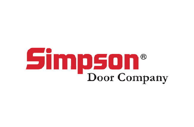 Simpson Door Company