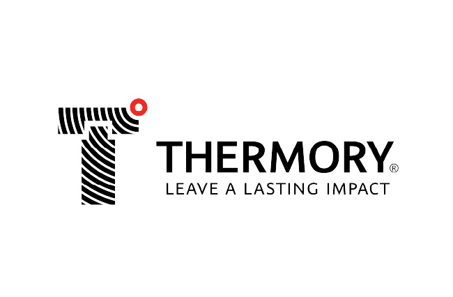 Thermory