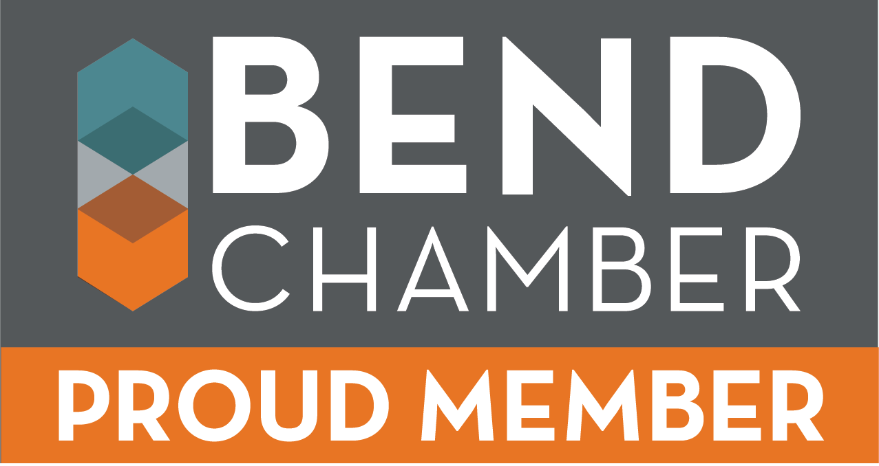 Bend Chamber of Commerce